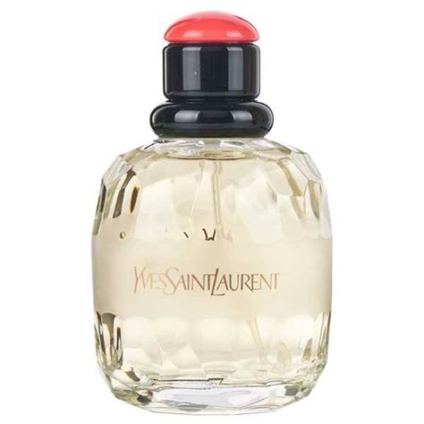 yves saint laurent preço|yves saint laurent profumo donna.